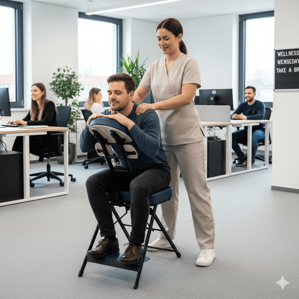 gemini generated image uyaq6iuyaq6iuyaq