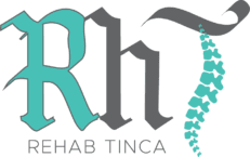 Rehab Tinca